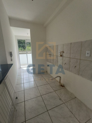 Imagem Apartamento com 2 Quartos à Venda, 63 m² em Cedro - Camboriú