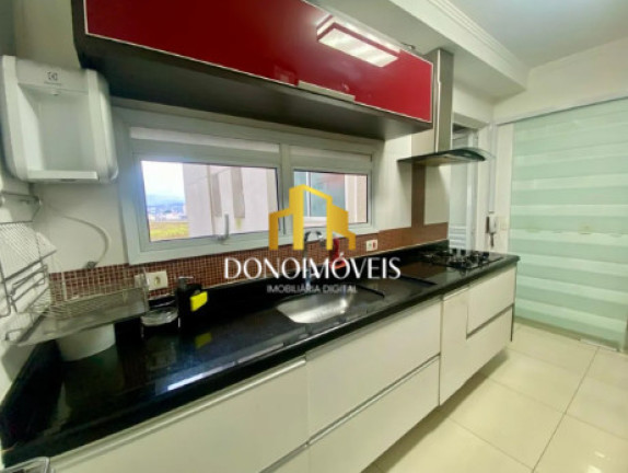 Imagem Apartamento com 3 Quartos à Venda, 107 m² em Vila Lusitânia - São Bernardo Do Campo Imagem Apartamento com 3 Quartos à Venda, 107 m² em Vila Lusitânia - São Bernardo Do Campo