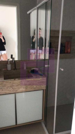 Imagem Apartamento com 3 Quartos à Venda, 127 m² em Enseada - Guarujá Imagem Apartamento com 3 Quartos à Venda, 127 m² em Enseada - Guarujá