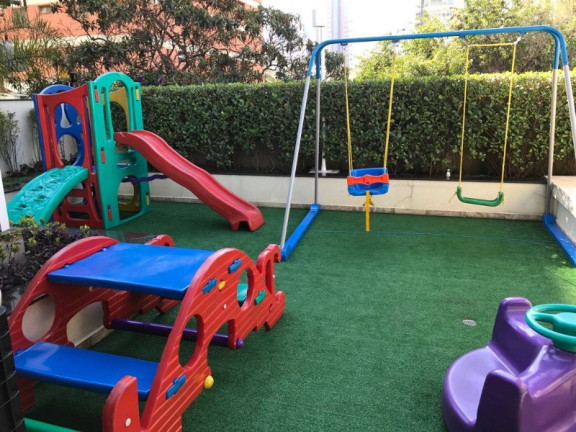 Imagem Imóvel com 3 Quartos à Venda, 199 m² em Jardim - Santo André Imagem Imóvel com 3 Quartos à Venda, 199 m² em Jardim - Santo André