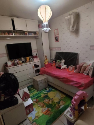 Imagem Casa com 2 Quartos à Venda, 90 m² em Curicica - Rio De Janeiro Imagem Casa com 2 Quartos à Venda, 90 m² em Curicica - Rio De Janeiro
