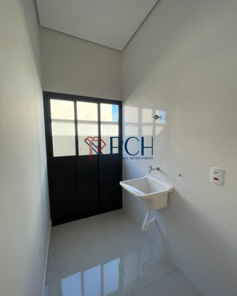 Imagem Casa com 3 Quartos à Venda, 175 m² em Parque Ibiti Reserva - Sorocaba