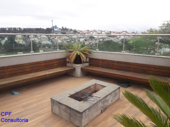 Imagem Casa com 4 Quartos à Venda, em Condomínio Residencial Euroville - Bragança Paulista Imagem Casa com 4 Quartos à Venda, em Condomínio Residencial Euroville - Bragança Paulista