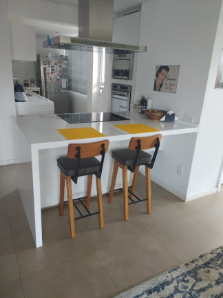 Imagem Imóvel com 2 Quartos à Venda, 148 m² em Vila Nova Conceição - São Paulo