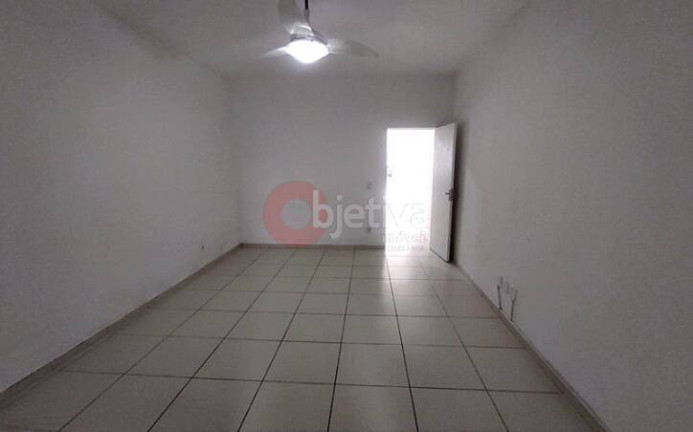 Imagem Apartamento com 1 Quarto para Alugar, 45 m² em Praia Do Siqueira - Cabo Frio Imagem Apartamento com 1 Quarto para Alugar, 45 m² em Praia Do Siqueira - Cabo Frio