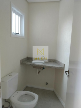 Imagem Casa com 3 Quartos à Venda, 159 m² em Camaquã - Porto Alegre