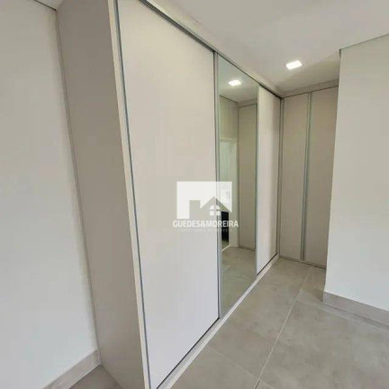 Imagem Casa com 3 Quartos à Venda, 170 m² em Parque Bom Retiro - Paulínia