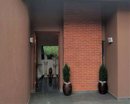 Imagem Casa à Venda, em Chácara Santa Lúcia Dos Ypes - Carapicuíba Imagem Casa à Venda, em Chácara Santa Lúcia Dos Ypes - Carapicuíba