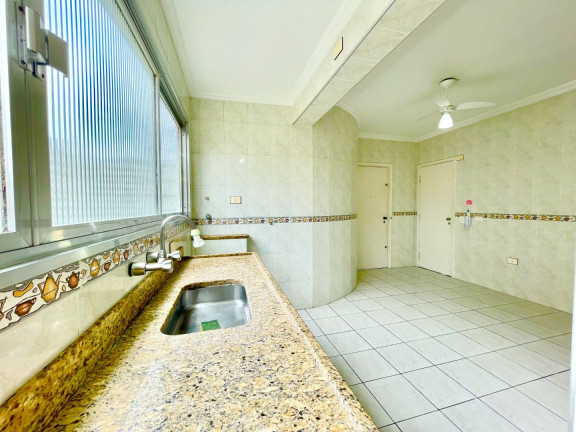 Imagem Apartamento com 3 Quartos à Venda, 140 m² em Pitangueiras - Guarujá Imagem Apartamento com 3 Quartos à Venda, 140 m² em Pitangueiras - Guarujá