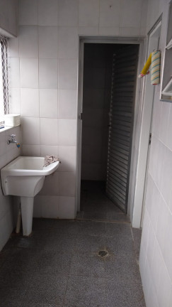 Imagem Imóvel com 2 Quartos à Venda, 72 m² em Paraíso - São Paulo Imagem Imóvel com 2 Quartos à Venda, 72 m² em Paraíso - São Paulo