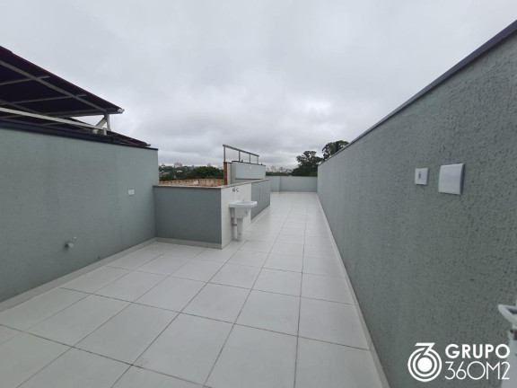 Imagem Apartamento com 2 Quartos à Venda, 84 m² em Vila Humaitá - Santo André Imagem Apartamento com 2 Quartos à Venda, 84 m² em Vila Humaitá - Santo André