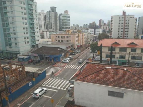 Imagem Imóvel Comercial à Venda, 27 m² em Campinas - São José Imagem Imóvel Comercial à Venda, 27 m² em Campinas - São José