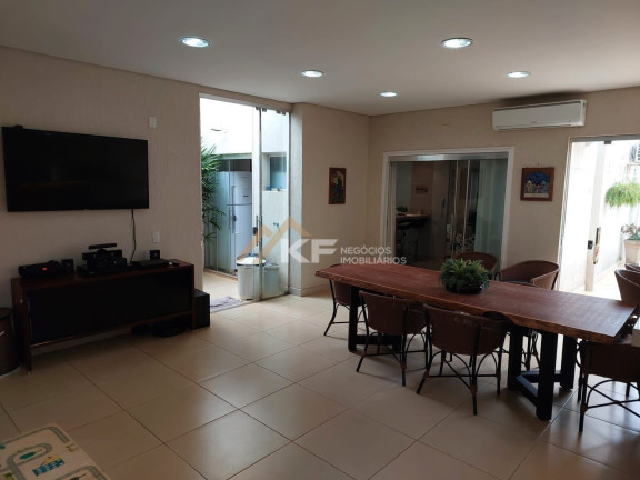 Imagem Casa de Condomínio com 4 Quartos à Venda, 204 m² em Jardim Guaporé - Ribeirão Preto Imagem Casa de Condomínio com 4 Quartos à Venda, 204 m² em Jardim Guaporé - Ribeirão Preto