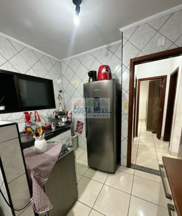 Imagem Apartamento com 2 Quartos à Venda, 77 m² em Guilhermina - Praia Grande Imagem Apartamento com 2 Quartos à Venda, 77 m² em Guilhermina - Praia Grande