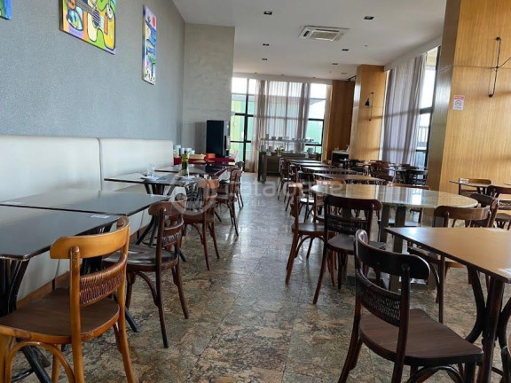 Imagem Apartamento com 2 Quartos para Alugar, 63 m² em Ponta Negra - Natal Imagem Apartamento com 2 Quartos para Alugar, 63 m² em Ponta Negra - Natal
