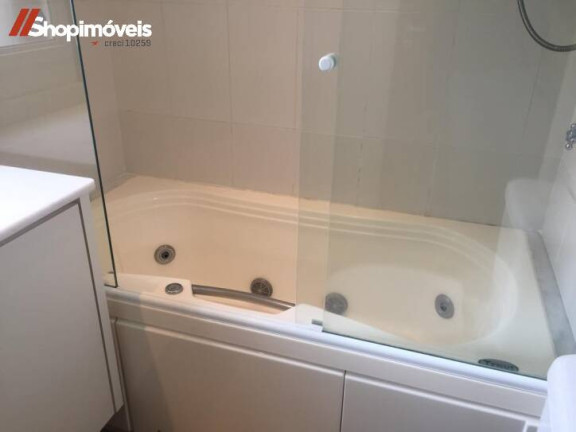 Imagem Apartamento com 3 Quartos para Alugar, 130 m² em Paraíso - São Paulo Imagem Apartamento com 3 Quartos para Alugar, 130 m² em Paraíso - São Paulo