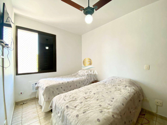 Imagem Apartamento com 3 Quartos à Venda, 116 m² em Jardim Astúrias - Guarujá Imagem Apartamento com 3 Quartos à Venda, 116 m² em Jardim Astúrias - Guarujá