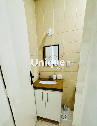 Imagem Apartamento com 1 Quarto à Venda, 60 m² em Centro - Cabo Frio