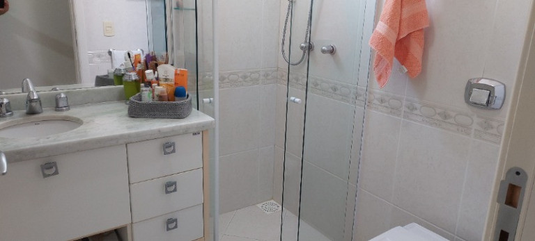 Imagem Apartamento com 3 Quartos à Venda, 115 m² em Centro - Balneário Camboriú Imagem Apartamento com 3 Quartos à Venda, 115 m² em Centro - Balneário Camboriú