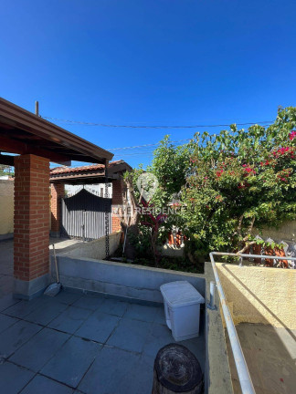 Casa com 3 Quartos à Venda, 246 m² em Capela - Vinhedo