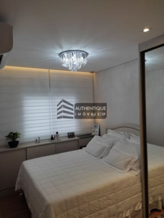 Imagem Apartamento com 2 Quartos à Venda, 76 m² em Barra Funda - São Paulo Imagem Apartamento com 2 Quartos à Venda, 76 m² em Barra Funda - São Paulo
