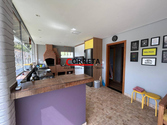 Imagem Casa com 2 Quartos à Venda, 2.400 m² em Ibiúna Imagem Casa com 2 Quartos à Venda, 2.400 m² em Ibiúna