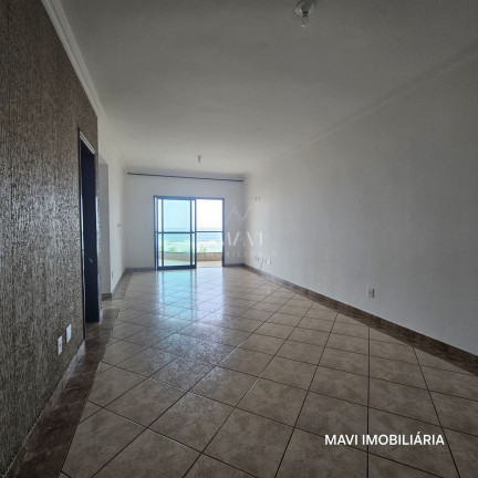Imagem Apartamento com 3 Quartos à Venda, 137 m² em Aviação - Praia Grande Imagem Apartamento com 3 Quartos à Venda, 137 m² em Aviação - Praia Grande