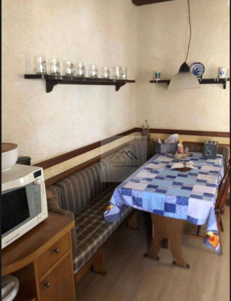 Imagem Apartamento com 3 Quartos à Venda, 261 m² em Centro - Ribeirão Preto Imagem Apartamento com 3 Quartos à Venda, 261 m² em Centro - Ribeirão Preto