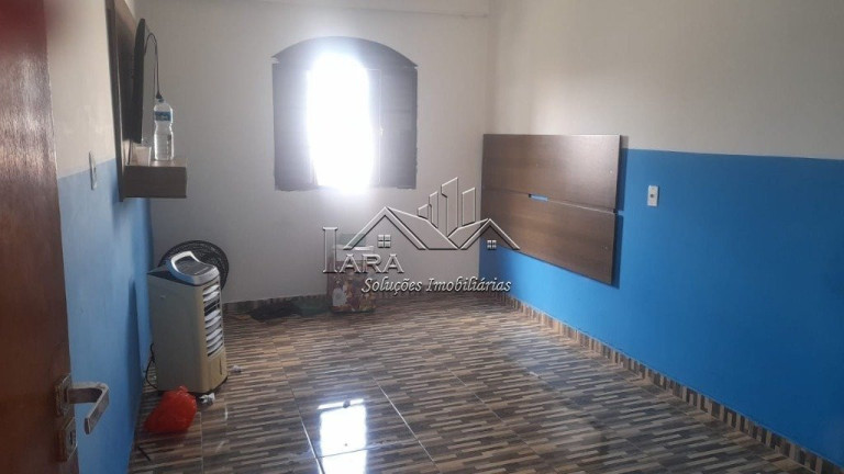 Imagem Sobrado com 2 Quartos à Venda, em Vila Esperança - São Paulo Imagem Sobrado com 2 Quartos à Venda, em Vila Esperança - São Paulo