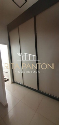 Imagem Casa com 3 Quartos à Venda, 110 m² em Bonfim Paulista - Ribeirão Preto Imagem Casa com 3 Quartos à Venda, 110 m² em Bonfim Paulista - Ribeirão Preto