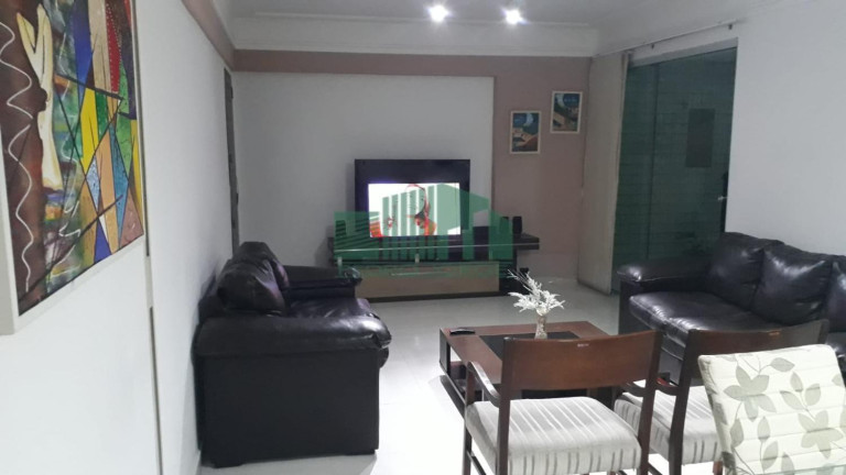 Imagem Apartamento com 3 Quartos à Venda, 125 m² em Piedade - Jaboatão Dos Guararapes Imagem Apartamento com 3 Quartos à Venda, 125 m² em Piedade - Jaboatão Dos Guararapes