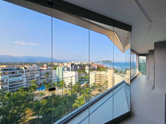 Imagem Apartamento com 4 Quartos à Venda, 202 m² em Riviera Módulo 3 - Bertioga Imagem Apartamento com 4 Quartos à Venda, 202 m² em Riviera Módulo 3 - Bertioga