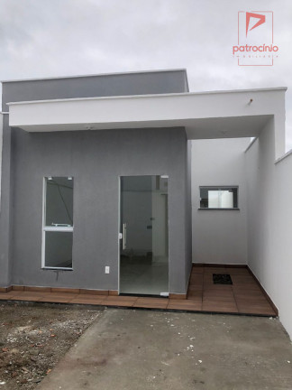 Imagem Casa com 2 Quartos à Venda, 62 m² em Conceição - Feira De Santana