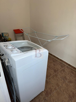 Imagem Imóvel com 2 Quartos à Venda, 70 m² em Santa Rosa - Niterói Imagem Imóvel com 2 Quartos à Venda, 70 m² em Santa Rosa - Niterói