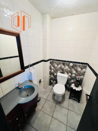 Imagem Sobrado com 4 Quartos à Venda, 374 m² em Balneário Miami - Pontal Do Paraná
