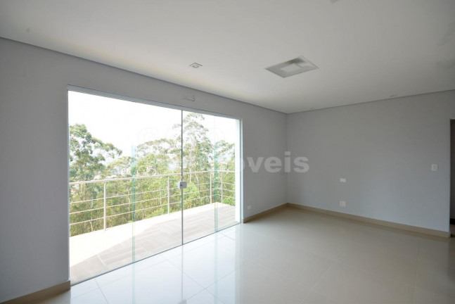 Imagem Casa com 5 Quartos à Venda, 510 m² em Cururuquara - Santana De Parnaíba Imagem Casa com 5 Quartos à Venda, 510 m² em Cururuquara - Santana De Parnaíba