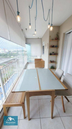 Imagem Apartamento com 2 Quartos à Venda, 69 m² em Belenzinho - São Paulo Imagem Apartamento com 2 Quartos à Venda, 69 m² em Belenzinho - São Paulo