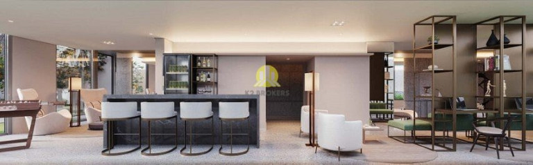 Imagem Apartamento com 3 Quartos à Venda, 96 m² em Pinheiros - São Paulo Imagem Apartamento com 3 Quartos à Venda, 96 m² em Pinheiros - São Paulo