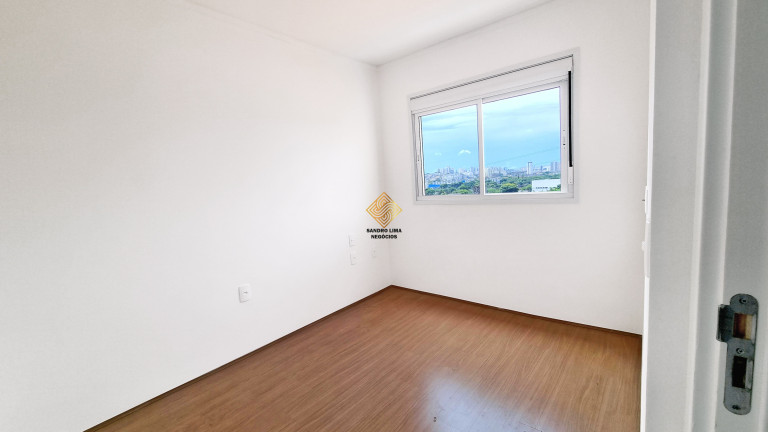 Imagem Apartamento com 2 Quartos à Venda, 50 m² em Lapa - São Paulo