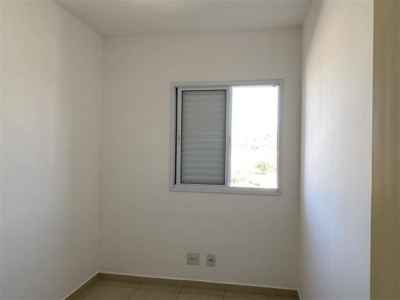 Imagem Apartamento com 3 Quartos para Alugar, 72 m² em Jardim Tupanci - Barueri Imagem Apartamento com 3 Quartos para Alugar, 72 m² em Jardim Tupanci - Barueri
