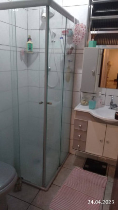 Foto do imóvel Apartamento com 3 Quartos à Venda, 67 m² em Alto De Pinheiros - São Paulo