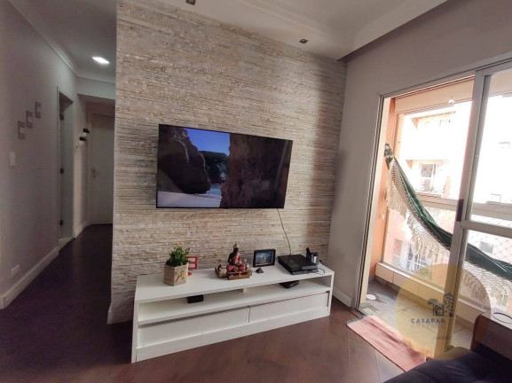 Imagem Apartamento com 3 Quartos à Venda, 69 m² em Dos Casa - São Bernardo Do Campo Imagem Apartamento com 3 Quartos à Venda, 69 m² em Dos Casa - São Bernardo Do Campo
