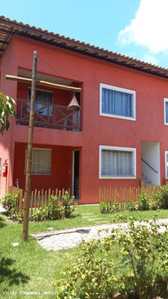 Imagem Imóvel com 2 Quartos à Venda, 55 m² em Monte Gordo (monte Gordo) - Camaçari