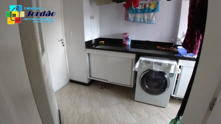 Imagem Apartamento com 3 Quartos à Venda, 133 m² em Vila Assunção - Santo André Imagem Apartamento com 3 Quartos à Venda, 133 m² em Vila Assunção - Santo André