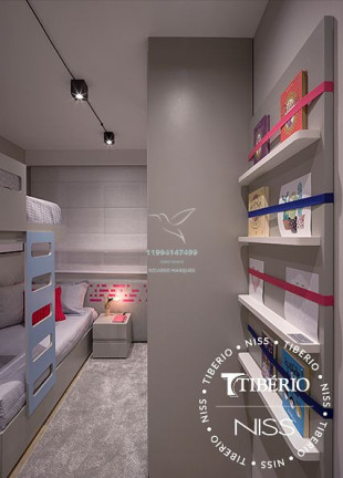 Imagem Apartamento com 3 Quartos à Venda, 70 m² em Alto Da Lapa - São Paulo Imagem Apartamento com 3 Quartos à Venda, 70 m² em Alto Da Lapa - São Paulo