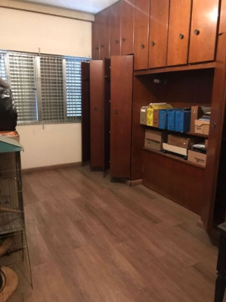 Imagem Sobrado com 3 Quartos à Venda, 207 m² em Jardim - Santo André Imagem Sobrado com 3 Quartos à Venda, 207 m² em Jardim - Santo André