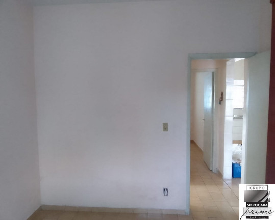 Imagem Casa com 2 Quartos à Venda, 250 m² em Jardim Novo Horizonte - Sorocaba Imagem Casa com 2 Quartos à Venda, 250 m² em Jardim Novo Horizonte - Sorocaba