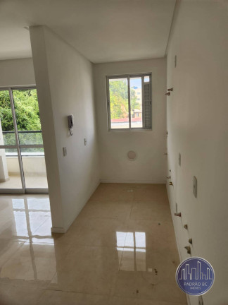 Imagem Apartamento com 2 Quartos à Venda, 65 m² em Tabuleiro - Camboriú
