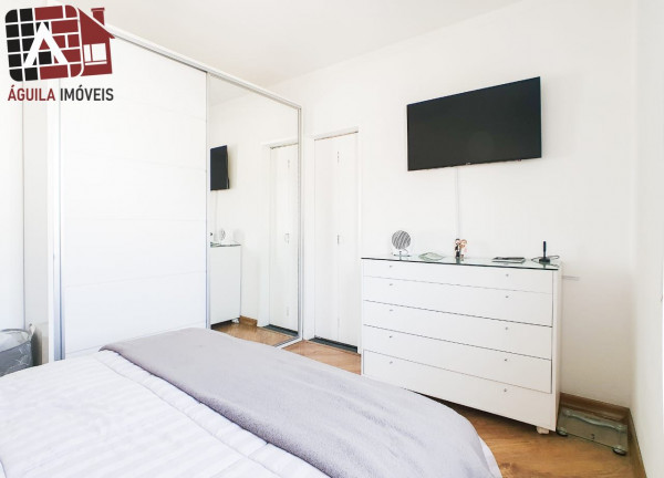 Imagem Casa de Condomínio com 2 Quartos à Venda, 72 m² em Vila Ré - São Paulo Imagem Casa de Condomínio com 2 Quartos à Venda, 72 m² em Vila Ré - São Paulo