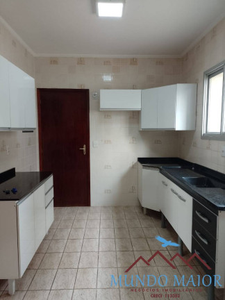 Imagem Apartamento com 3 Quartos à Venda, 113 m² em Santa Paula - São Caetano Do Sul Imagem Apartamento com 3 Quartos à Venda, 113 m² em Santa Paula - São Caetano Do Sul